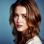 amber-heard